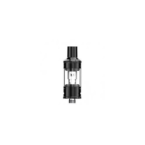 Cosmo Tank - vaptio
