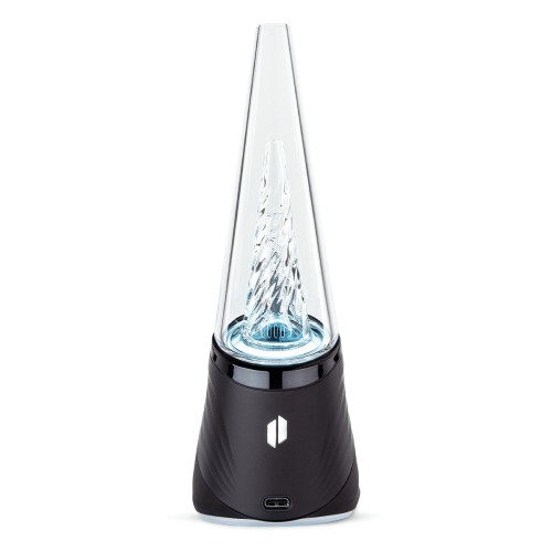 New Peak Pro - Puffco