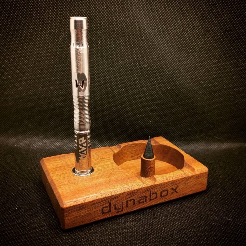 Debowler pour Dynavap