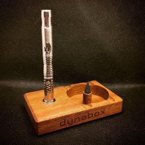 Debowler pour Dynavap