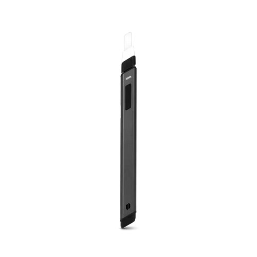 Puffco Hot Knife – Dabber Chauffant Précis & Propre USB-C 🔥