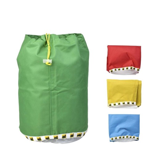 Sac Pour Extraction à Froid