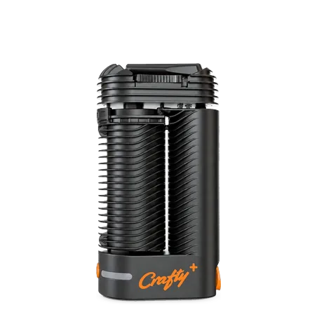 Crafty+ Storz & Bickel — vaporisateur portable