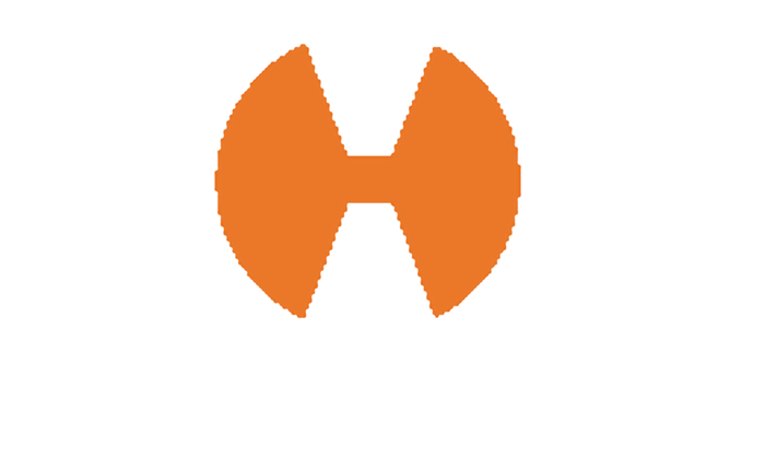 Storz & Bickel