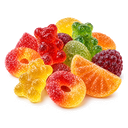 Bonbon