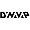 DynaVap