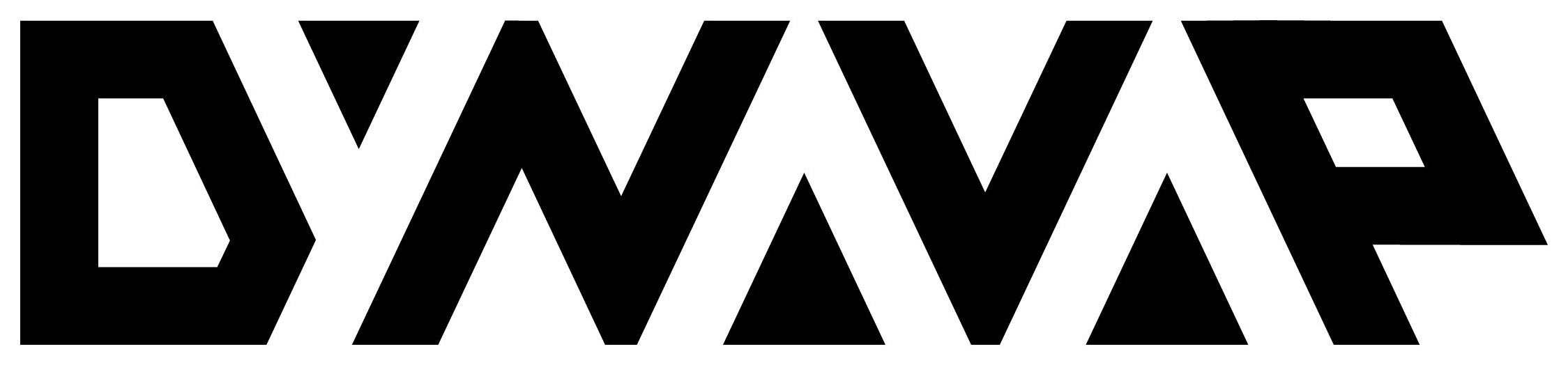 DynaVap