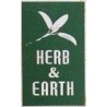 Herb & Earth