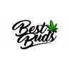 Best Buds