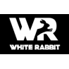 White Rabbit
