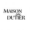 Maison Dutier