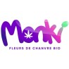 Monki