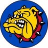The Bulldog