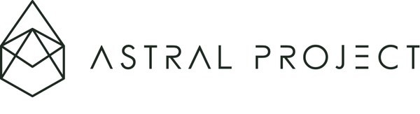 Astral Project