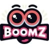 Boomz