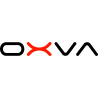 Oxva