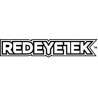 Red Eye Tek