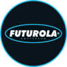 Futurola