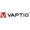 Vaptio