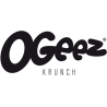 Ogeez Krunch
