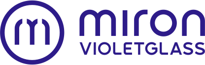 Miron