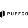 Puffco