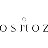 Osmoz